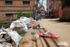 KATHMANDU NEPAL