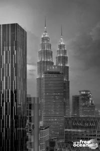 KUALA LUMPUR MALAYSIA